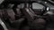 2027 Ford Explorer Platinum InTransit