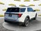 2026 Ford Explorer ST-Line 300A