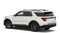 2026 Ford Explorer ST-Line 300A