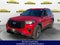 2026 Ford Explorer ST-Line 300A