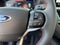 2026 Ford Explorer ST-Line 300A