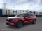 2026 Ford Explorer ST-Line InTransit