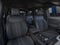 2026 Ford Explorer ST-Line InTransit