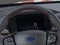 2026 Ford Explorer ST-Line InTransit