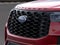 2026 Ford Explorer ST-Line InTransit