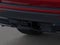 2026 Ford Explorer ST-Line InTransit