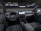 2026 Ford Explorer ST-Line InTransit