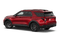 2026 Ford Explorer ST-Line InTransit