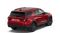 2026 Ford Explorer ST-Line InTransit