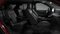 2026 Ford Explorer ST-Line InTransit