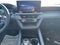 2026 Ford Explorer ST-Line 300A