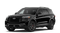 2026 Ford Explorer ST-Line 300A