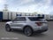 2026 Ford Explorer ST-Line InTransit