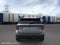 2026 Ford Explorer ST-Line InTransit