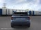 2026 Ford Explorer ST-Line InTransit