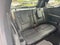 2026 Ford Explorer ST-Line 300A