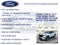 2026 Ford Explorer ST-Line 300A