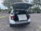 2026 Ford Explorer ST-Line 300A