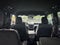 2026 Ford Explorer ST-Line 300A