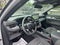 2026 Ford Explorer ST-Line 300A