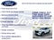 2026 Ford Explorer ST-Line 300A