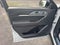 2026 Ford Explorer ST-Line 300A