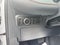 2026 Ford Explorer ST-Line 300A