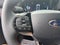 2026 Ford Explorer ST-Line 300A