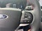 2026 Ford Explorer ST-Line 300A