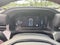 2026 Ford Explorer ST-Line 300A