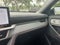 2026 Ford Explorer ST-Line 300A