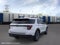 2026 Ford Explorer ST-Line InTransit
