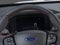 2026 Ford Explorer ST-Line InTransit