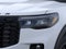 2026 Ford Explorer ST-Line InTransit