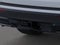 2026 Ford Explorer ST-Line InTransit