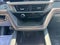 2026 Ford Explorer ST-Line 300A