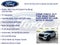 2026 Ford Explorer ST-Line 300A
