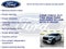 2026 Ford Explorer ST-Line 300A