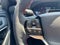2026 Ford Explorer ST-Line 300A