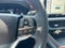 2026 Ford Explorer ST-Line 300A
