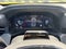 2026 Ford Explorer ST-Line 300A