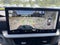 2026 Ford Explorer ST-Line 300A