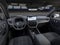2026 Ford Explorer ST-Line InTransit