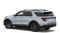 2026 Ford Explorer ST-Line InTransit