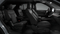 2026 Ford Explorer ST-Line InTransit