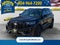 2027 Ford Explorer ST-Line 300A