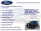 2027 Ford Explorer ST-Line 300A