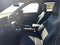 2027 Ford Explorer ST-Line 300A