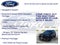 2027 Ford Explorer ST-Line 300A
