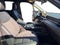 2027 Ford Explorer ST-Line 300A